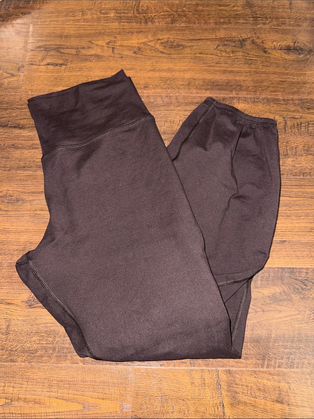 Aerie Offline The Hugger Cinch Pants